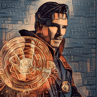 Item #80305803031457727000169367139464419088647062543998058403747634667009960050689 Media