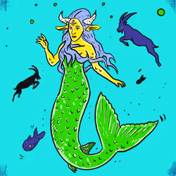 32355326309873543160541537686095894906758987340683051112601761785402468859905