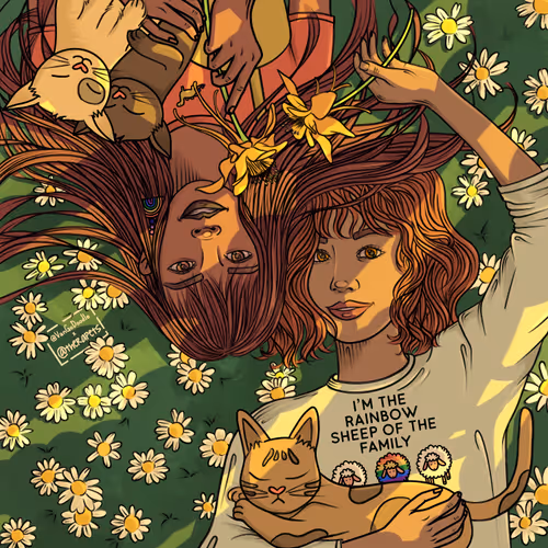 Item #32257980060371857549528199890560409387729649797277234264520216215899120599041 Media