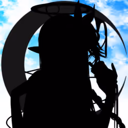 2128758762019978346541883215581188578112968102029013553904754647667002310657