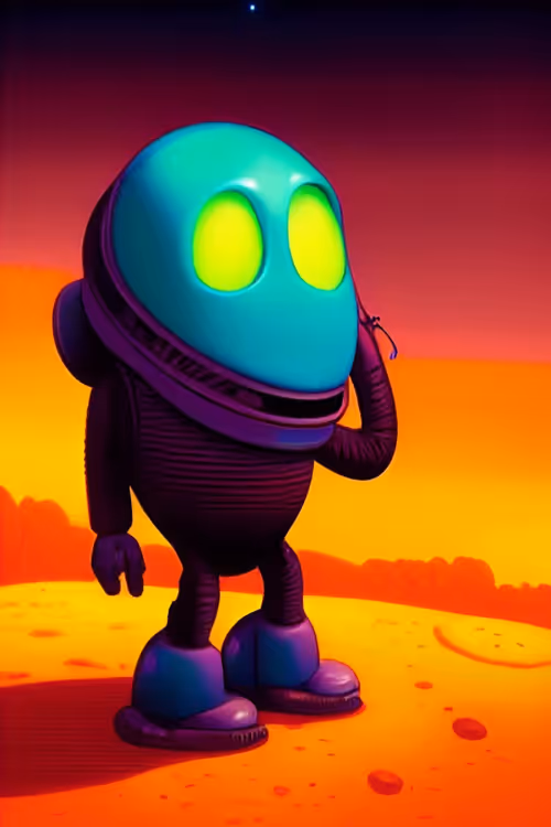 Item #101856447893830037869239509406862264179183489558561914163894869303708430106625 Media