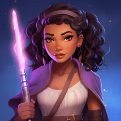 56491416441110893070560695041893833894967730375722362342992873404329560637441