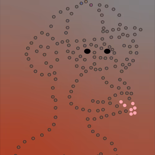 HaderJaeger Collection - old