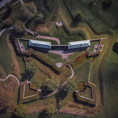 100600280271040798317723628260513137156606623100883316454227272174945756512257