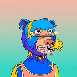 74630152366364009569833059154376861594951644105207272687495369215145584623617