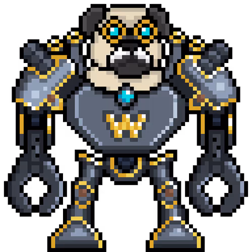 Item #63671485353236515364060994951189092918174231829519004606172404829454365360129 Media