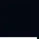 98840047173836739000021207408453052359902063003679042609545966345606395854849