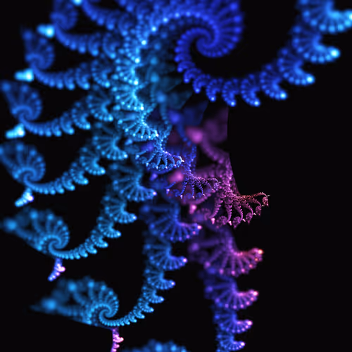 Item #67905164130875633471063101673331394771518161874461094889072269855885105299457 Media