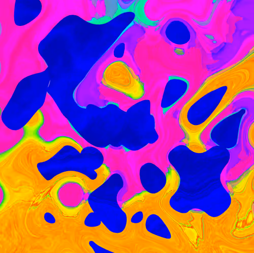 Item #13773673914848060880493706407938151253713751468018043520626209029182548082689 Media