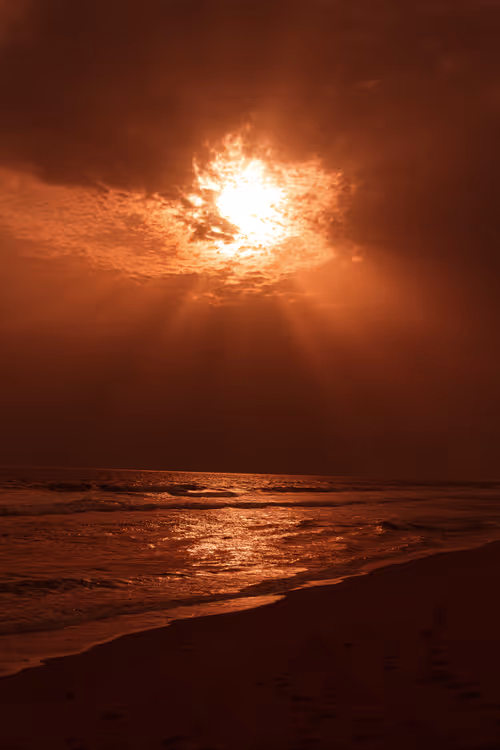 Item #15857799475399119701847183693940260890701179784496553029705357676980188741633 Media