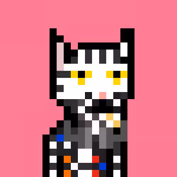 46188191703112398271241822522908124793645338034586089465049803827709749493761