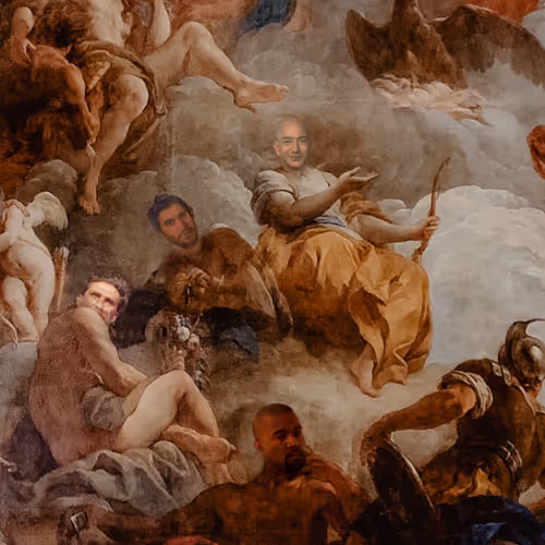 35815101816773620025372872917410285181680454517743414566810565054655736315905