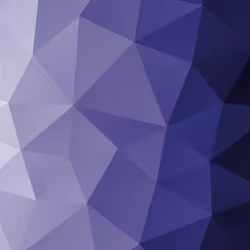 23783731550049576842946128946668951889043966588971638156629034290262302523393