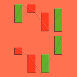 GRAPHBOT01