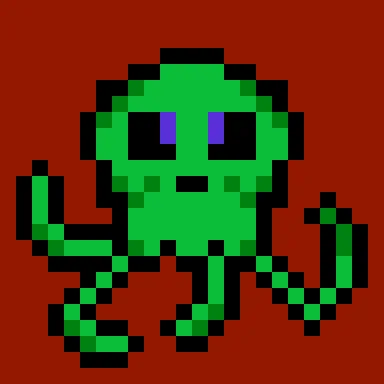 Item #57920695457072532059112617018159441295166854042840448471990459271317966290945 Media