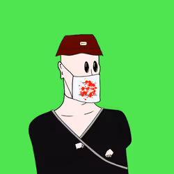 14705991972685300752689191418436372665322563452636252652066846325203997294593