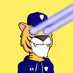 23005389916031419495497068831589288009900632785309905146382179317989072961537