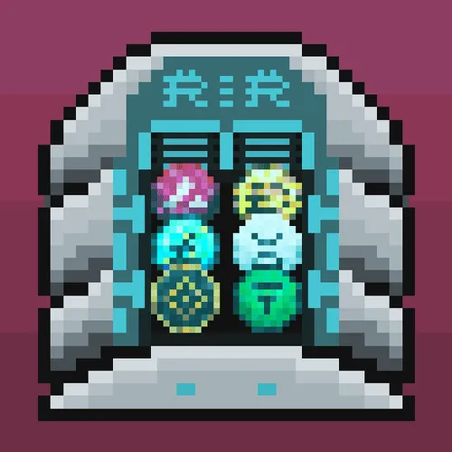 48504412872145064436409815726759718699600520503888447290375551241163840159745