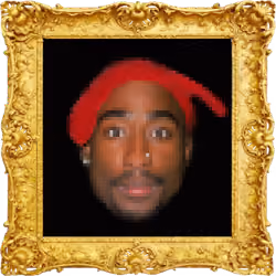 MAKAVELI