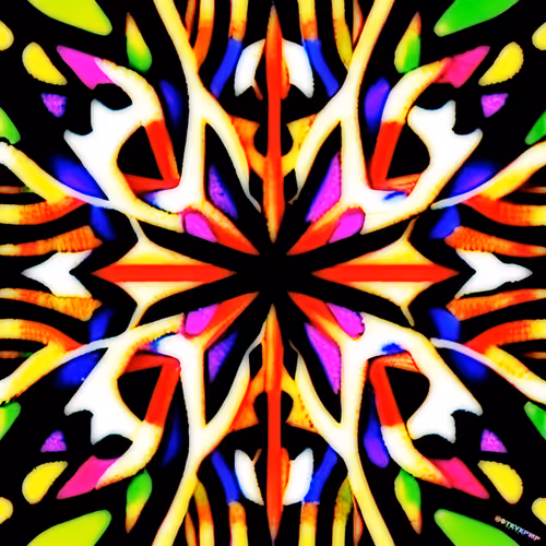 Item #47979689916128692787279555891740373498736300987293754343193013222705549279233 Media