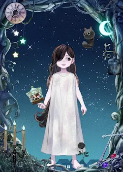 Item #35151712497799892874711460068613817257308556711309122512516856897046344368129 Media