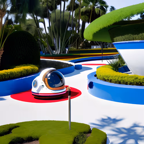 Item #53440865039218103946681229399949011813745506353232859937954247143699525926913 Media