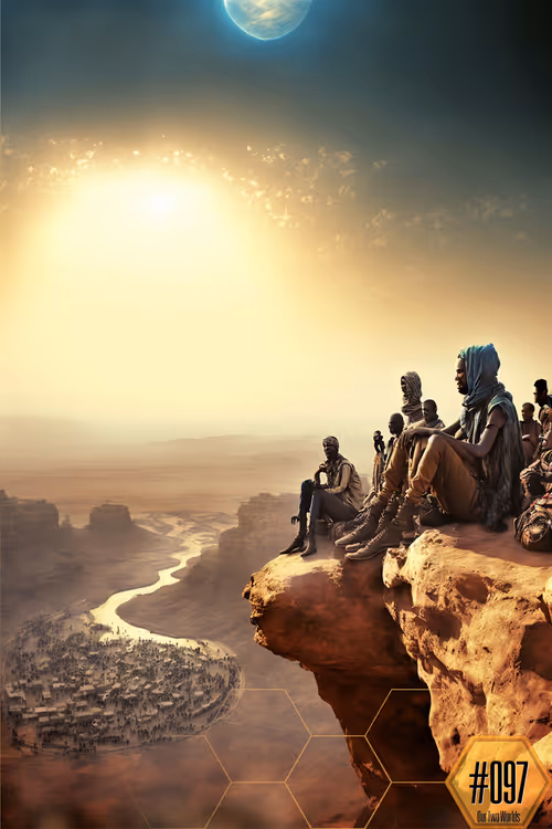 Item #109239313150488826951833761127800571598996968506878787519113545141235048513537 Media