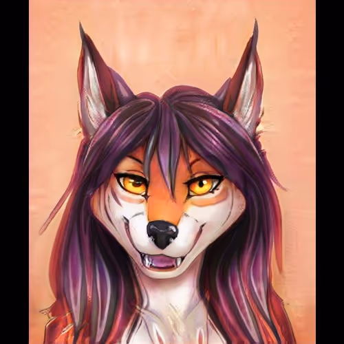 Furriesuniverse