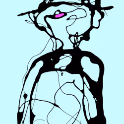 49402032586932588511877978812989972144971966018722135376587068999257276022785