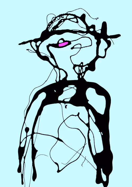 Item #49402032586932588511877978812989972144971966018722135376587068999257276022785 Media