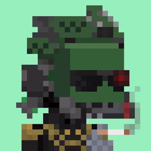 Item #108510973921457929967077298367545831468135648058682555520544992289519355035649 Media