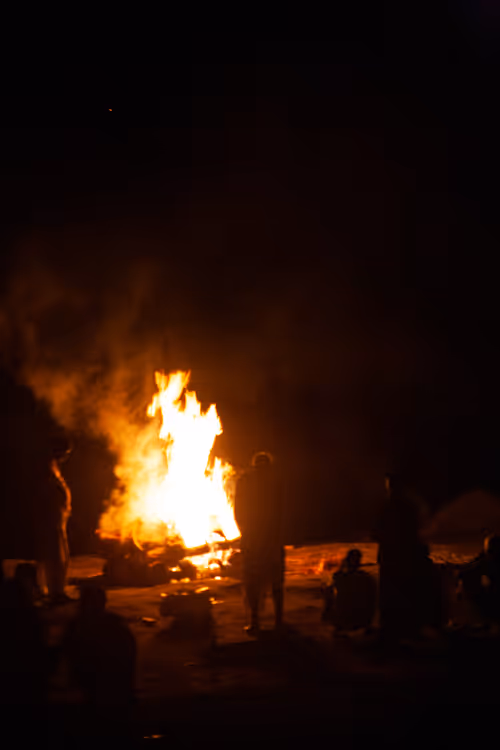 Item #36486330599558234192948007262260679931493432277950452627377023232207306620929 Media