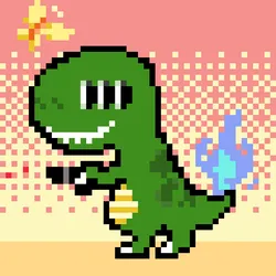 80526197922351697722612881682199201654335123848290033746969304864948087685121