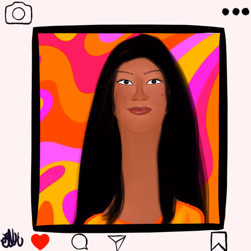 Item #114241904528110489346837291109668191438570691833604805830130726468731331936257 Media