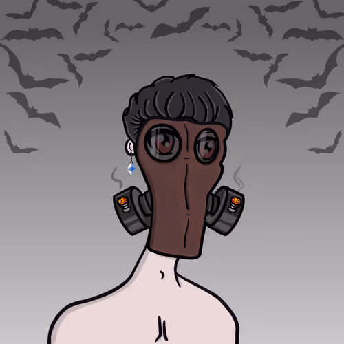 Item #98678826462665067944177020141473319802177963745593049970278302173520235331585 Media