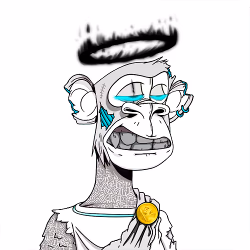 Item #70416884272067703819774988039712816028900983743350986429729373972256627097601 Media