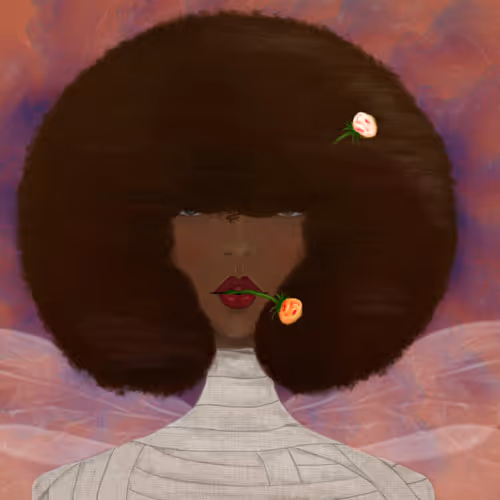 75460410419652797172729020011317750536802211142595978671794005074772370653185