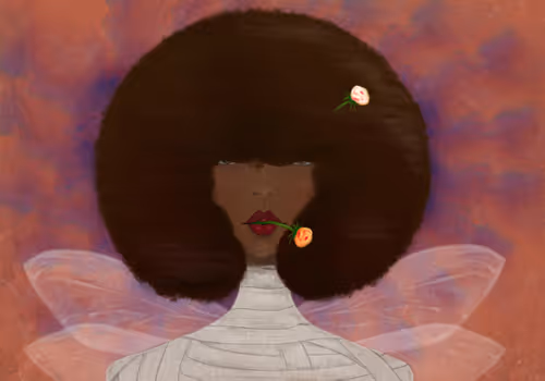 Item #75460410419652797172729020011317750536802211142595978671794005074772370653185 Media