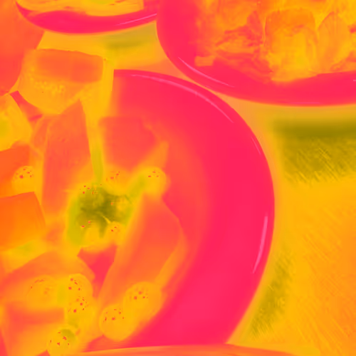 Tone23_NFTArtwork Collection