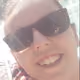 30870527939810362043475395657104899913492270133003142948452435800276015775745
