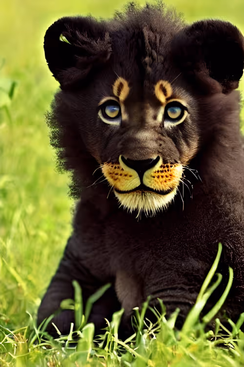 Item #42413574917309772525547358998502658151139966765676295750780734699533846446081 Media