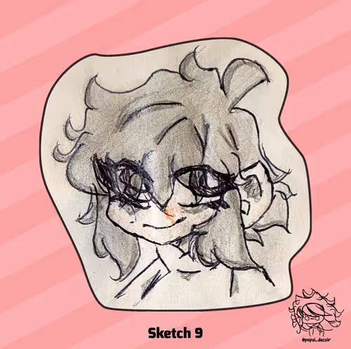 Item #32950900541074688019941179761660279688848553733738145877252429167749305991178 Media