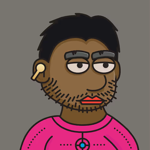 Choco People
