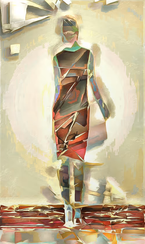 Item #26483694138311494084079354409948673600319094691053323103475793663462945587201 Media