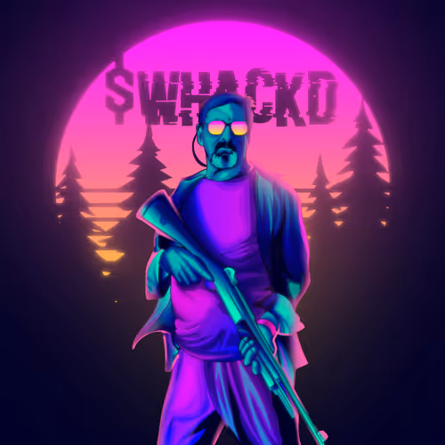 Item #57153772934512344125564190488335439368434182247341921489732092739468379815937 Media