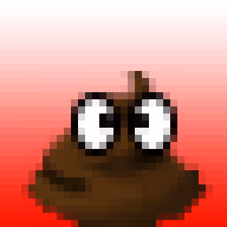 Item #84355373086194795205096534946147009222772887586530231063693258642900465483777 Media