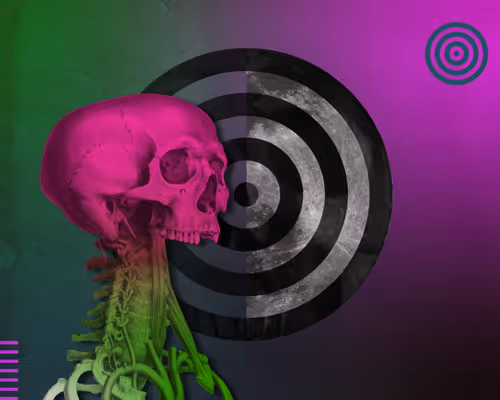 Item #35840554908858042387564385056398967734986343410727533732991908476820647837697 Media