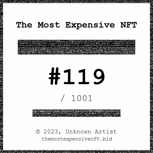 Item #78766274506852605496009285308033328391900382485795264422036154832015071379457 Media