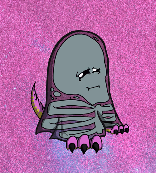 Item #34229420198924455683214934281069841410807757481727720799956798177380109647873 Media