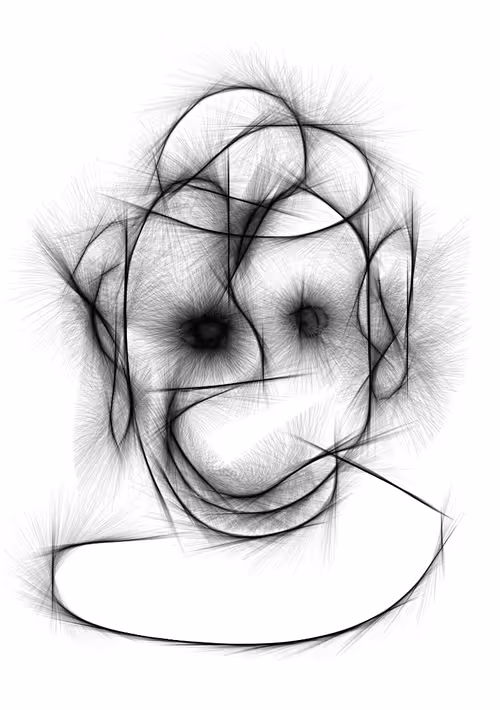 Item #95523335350149053221176498402822860563715580025459604964062668585322862870529 Media